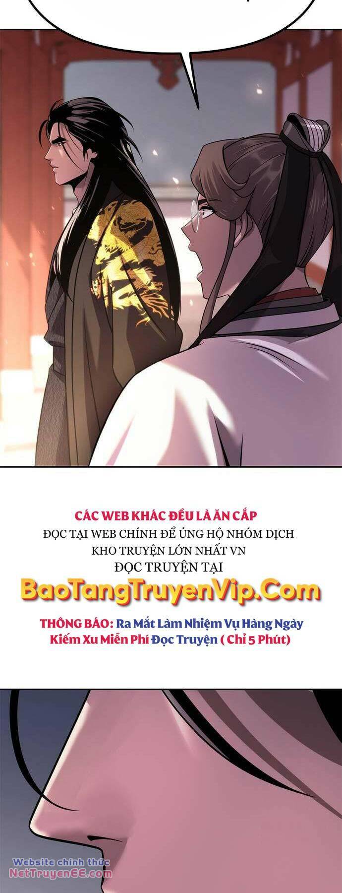 Chapter 62 trang 62
