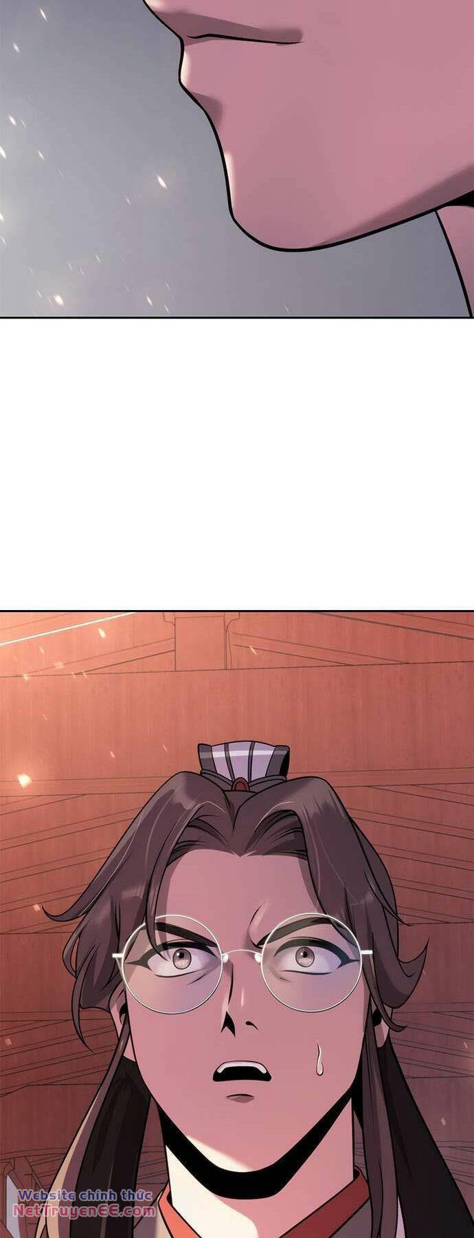 Chapter 62 trang 63