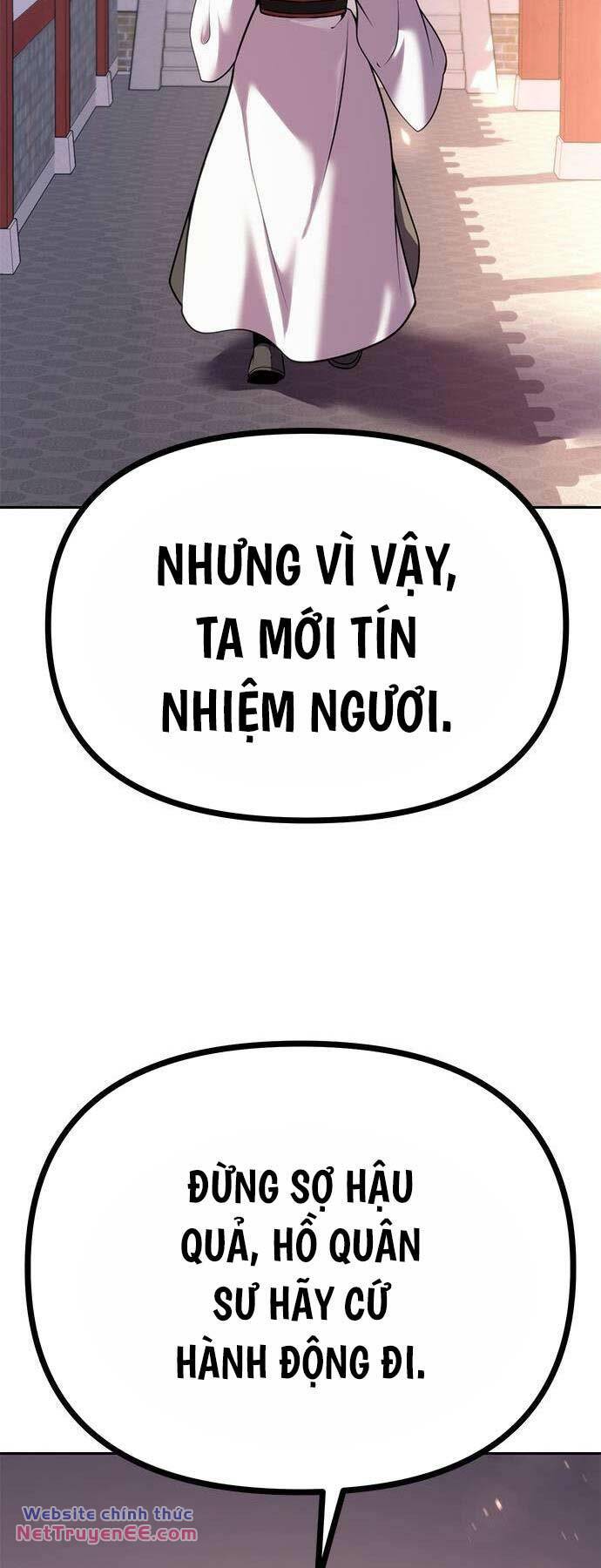 Chapter 62 trang 71