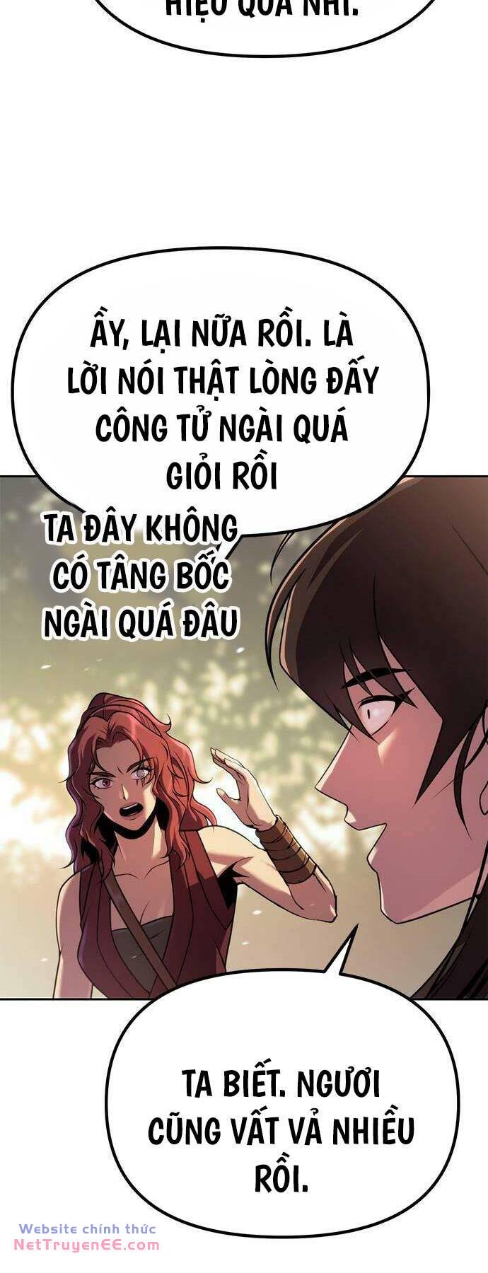 Chapter 62 trang 75