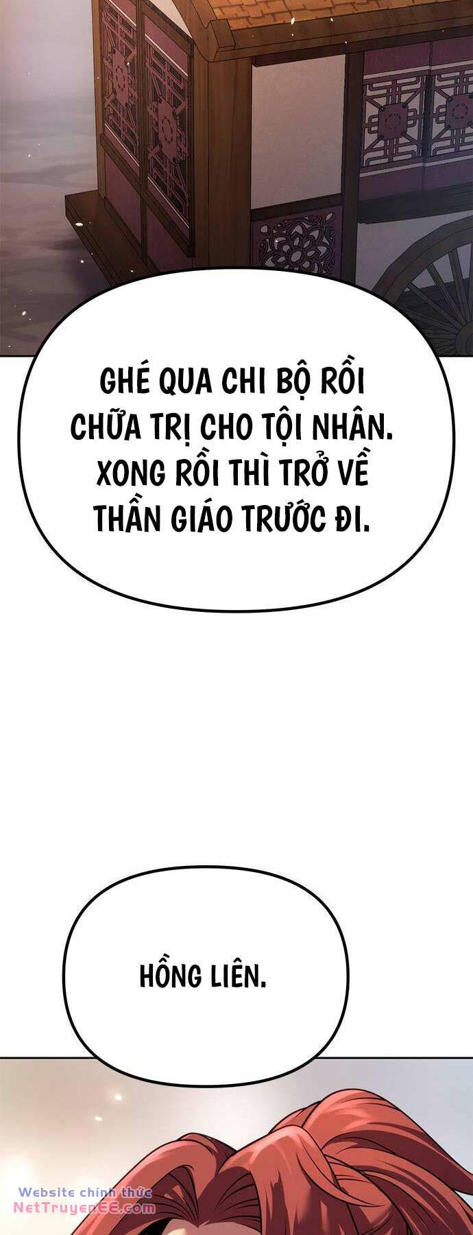 Chapter 62 trang 78