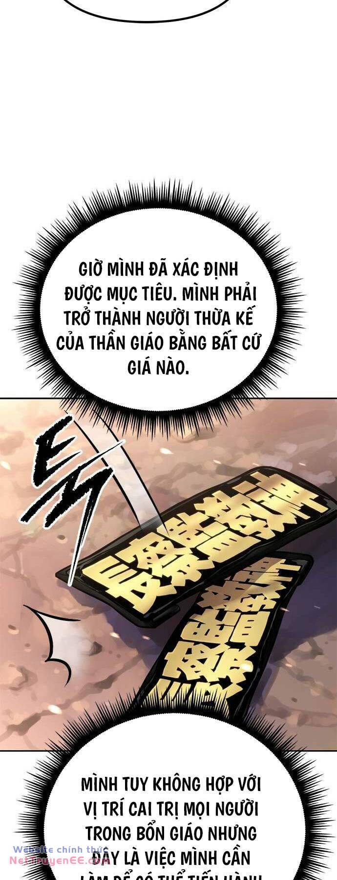 Chapter 62 trang 82