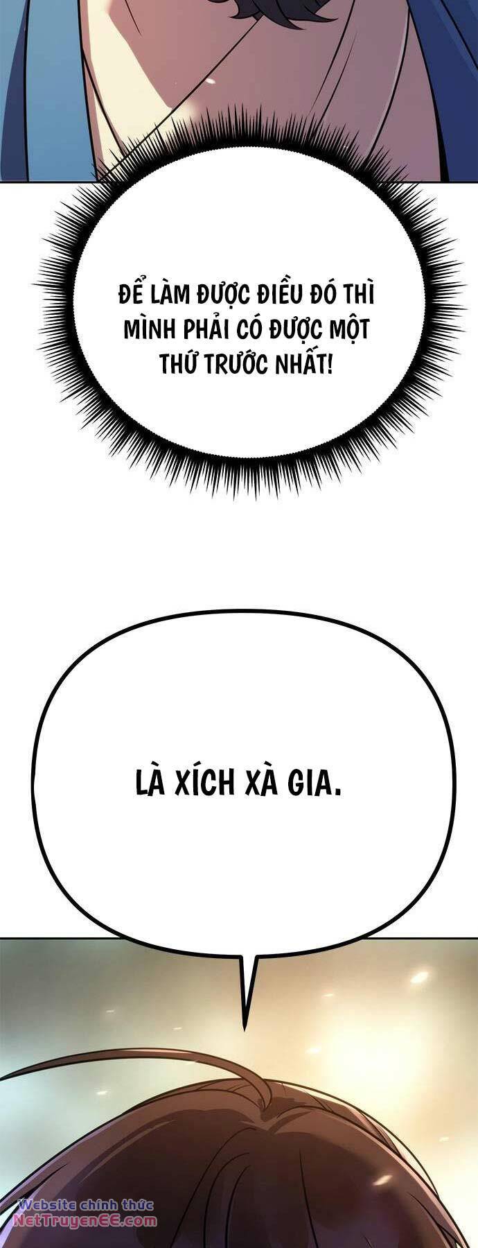 Chapter 62 trang 85