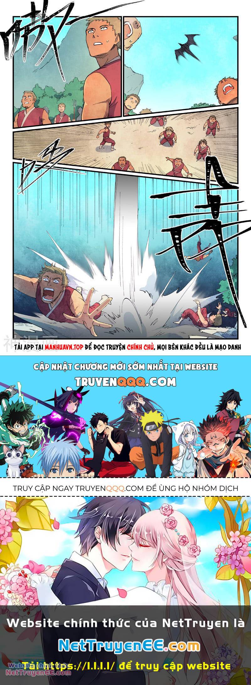 Chapter 631 trang 9