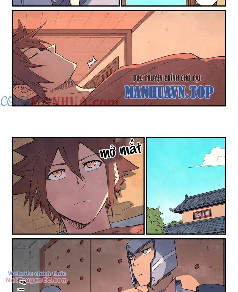 Chapter 632 trang 10