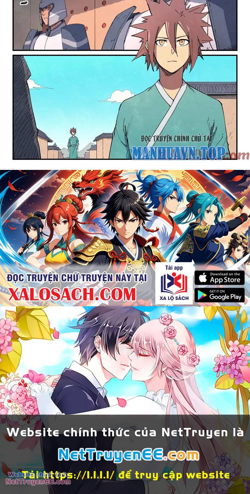 Chapter 632 trang 11