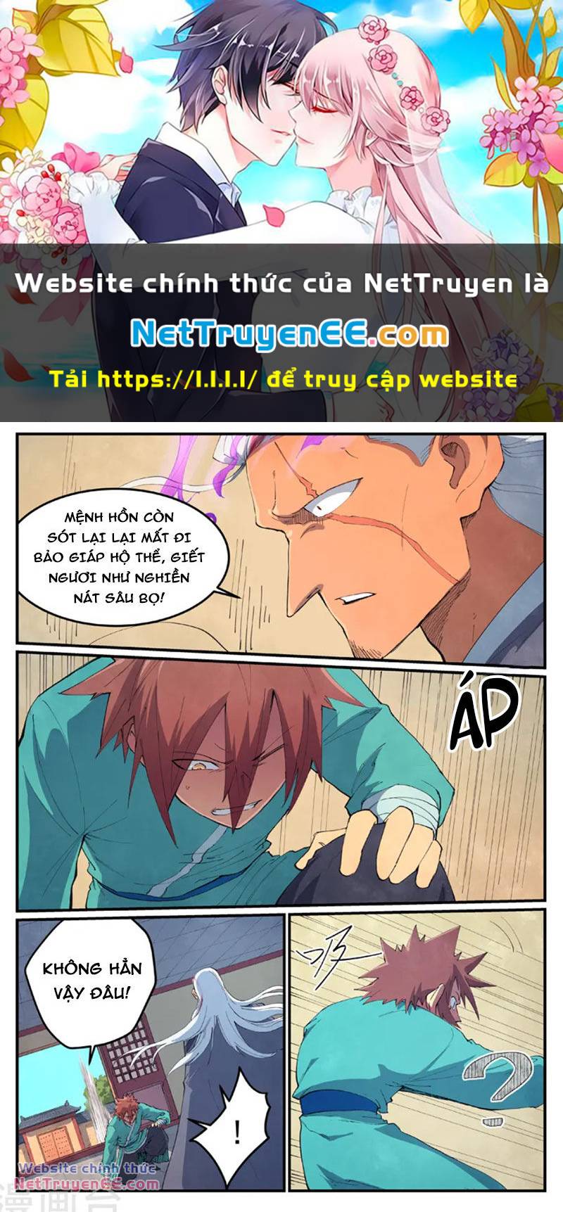 Chapter 634 trang 1