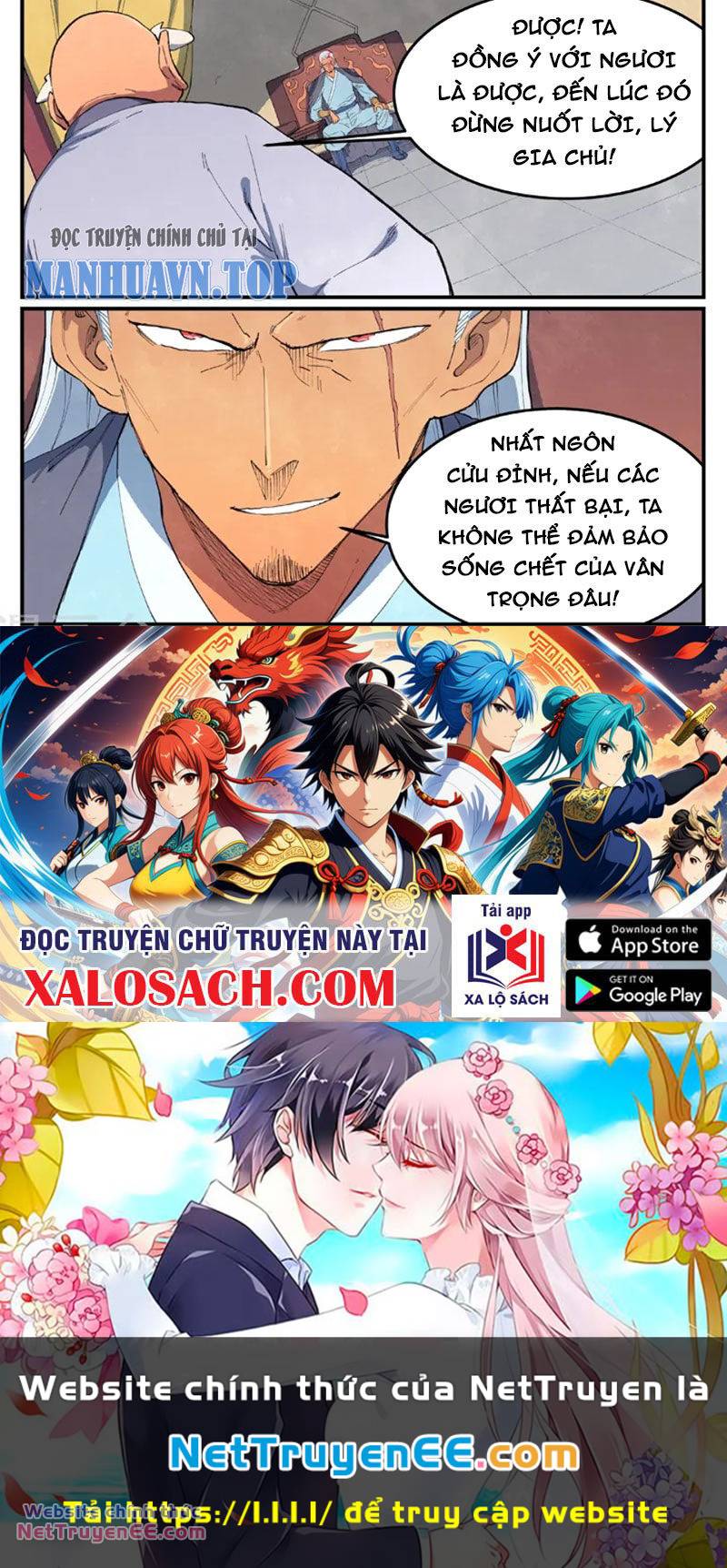 Chapter 634 trang 10