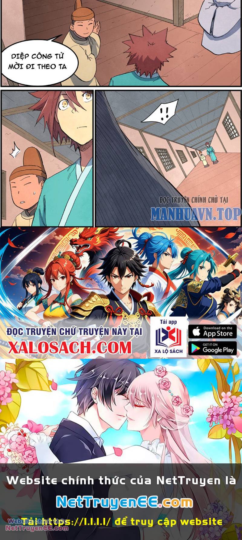 Chapter 635 trang 10