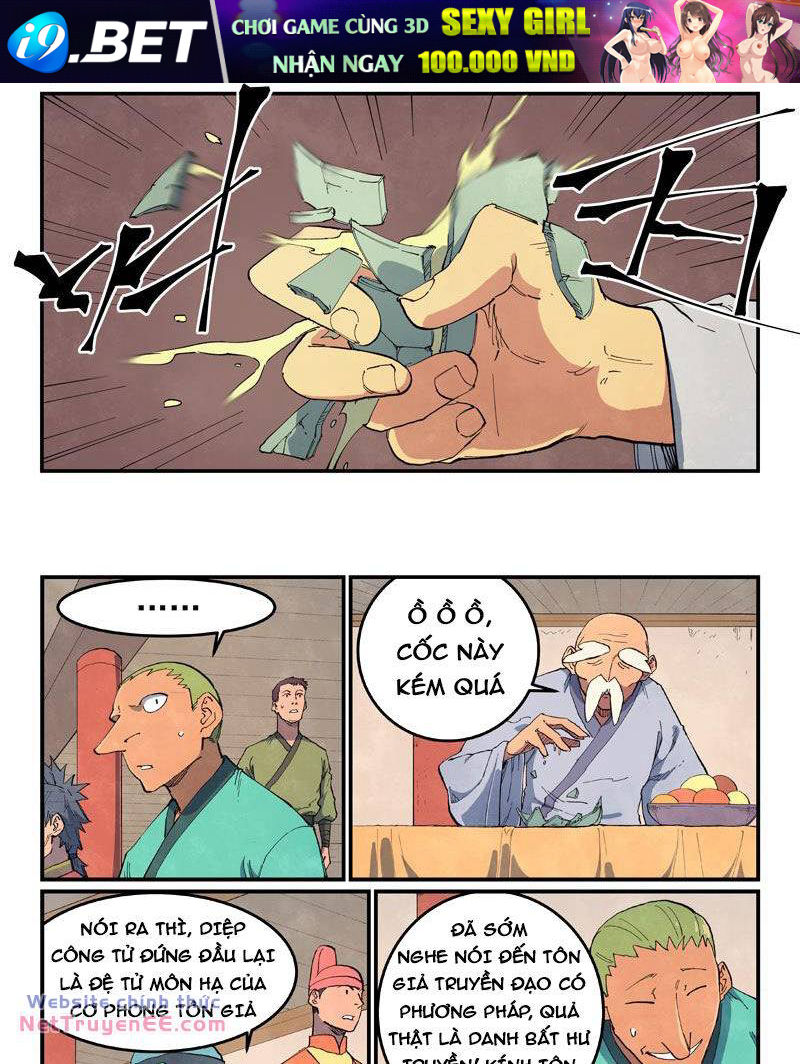 Chapter 636 trang 10