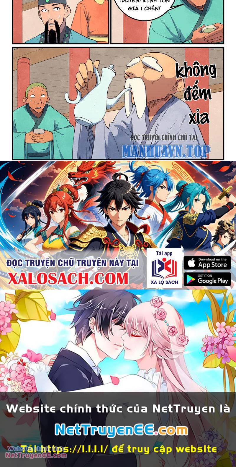 Chapter 636 trang 11