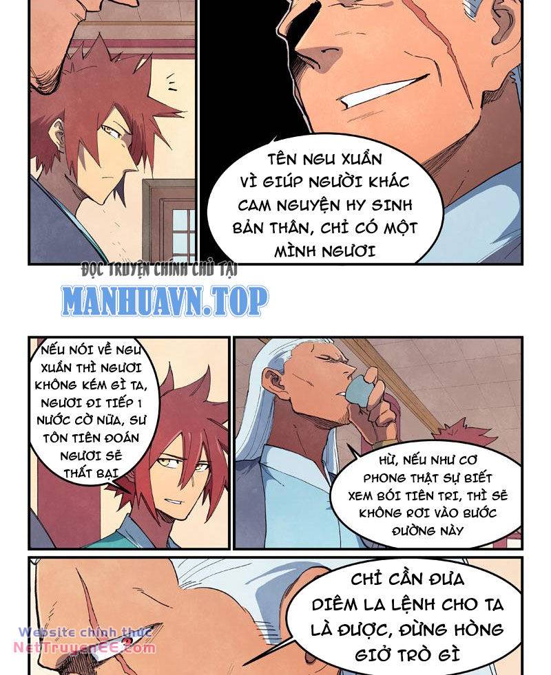 Chapter 637 trang 10