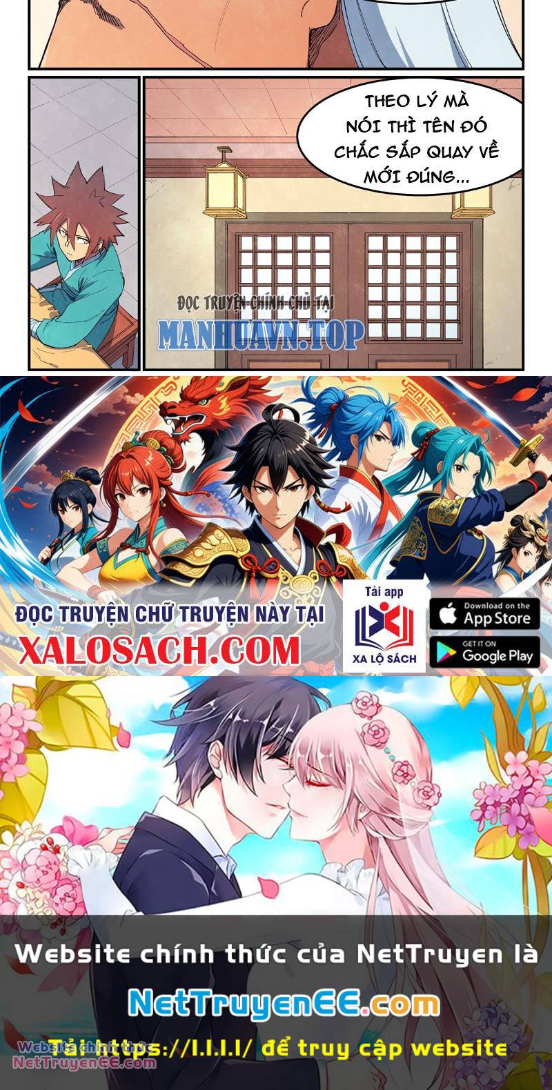 Chapter 637 trang 11