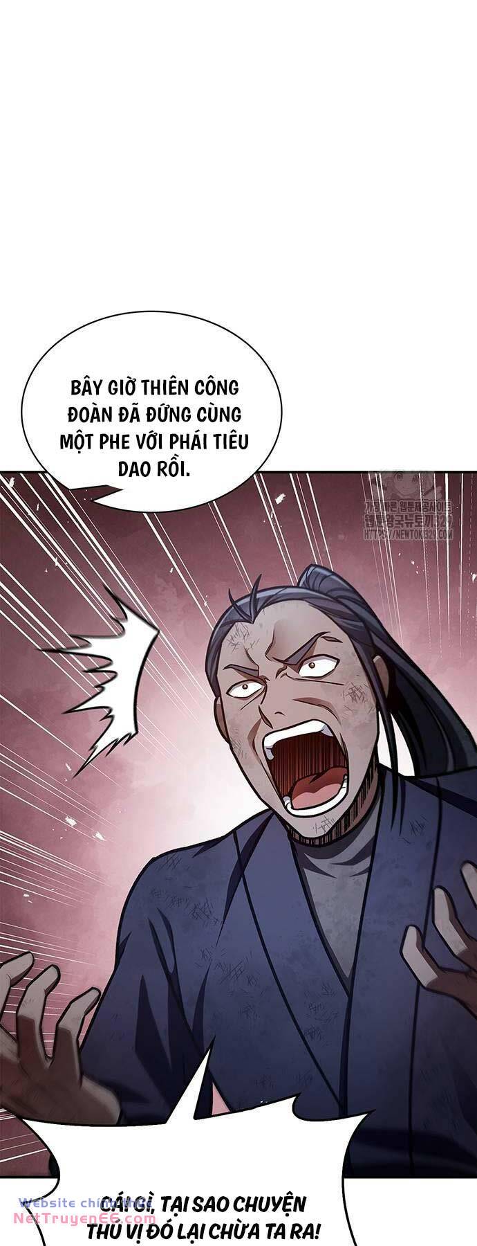 Chapter 70 trang 12