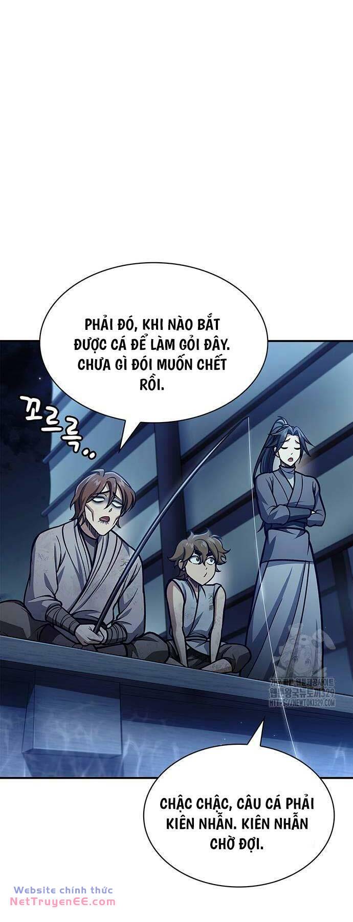 Chapter 70 trang 17