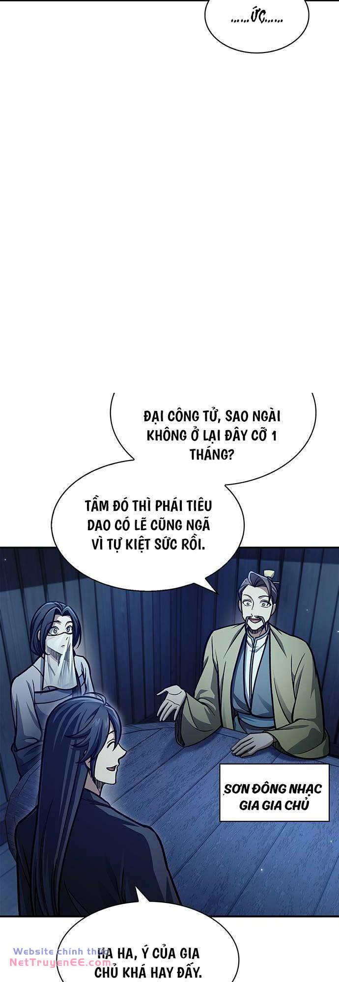 Chapter 70 trang 20