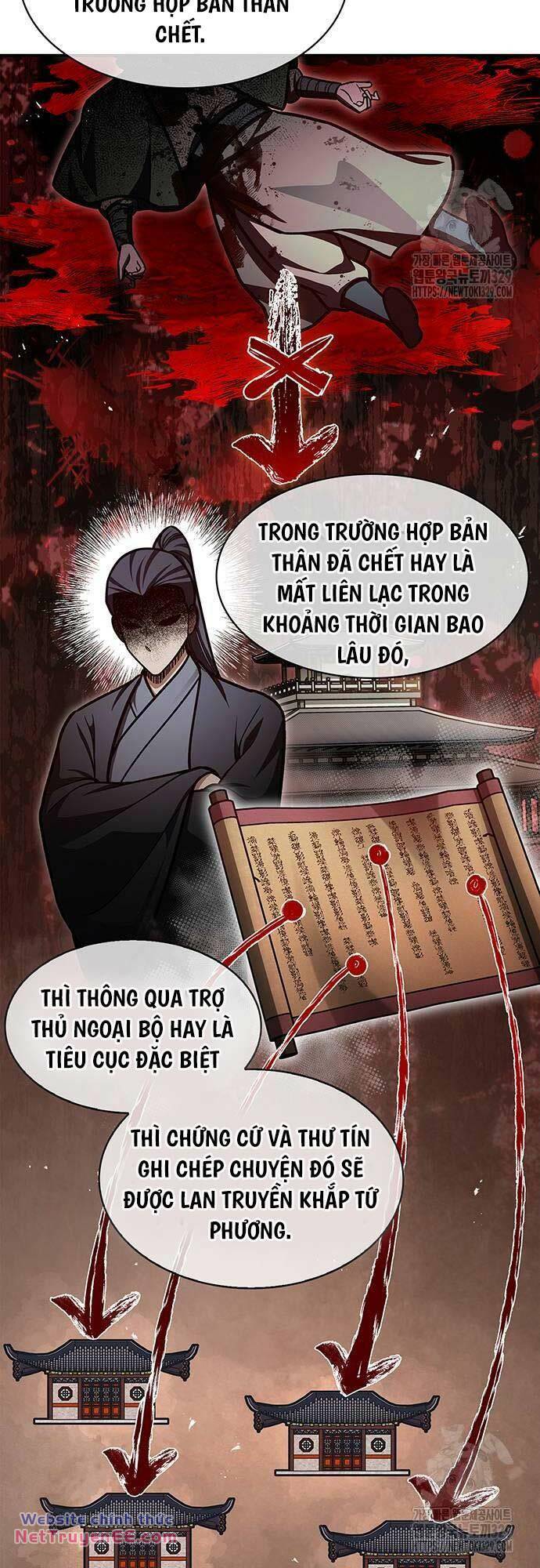 Chapter 70 trang 29