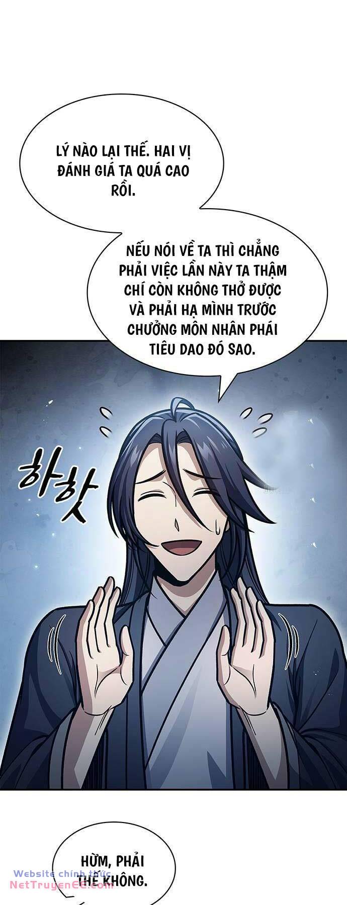 Chapter 70 trang 33