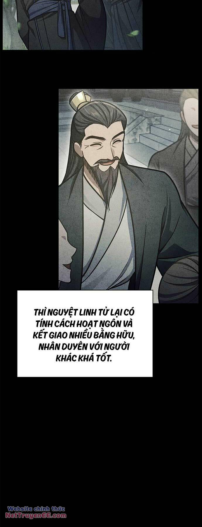 Chapter 70 trang 37