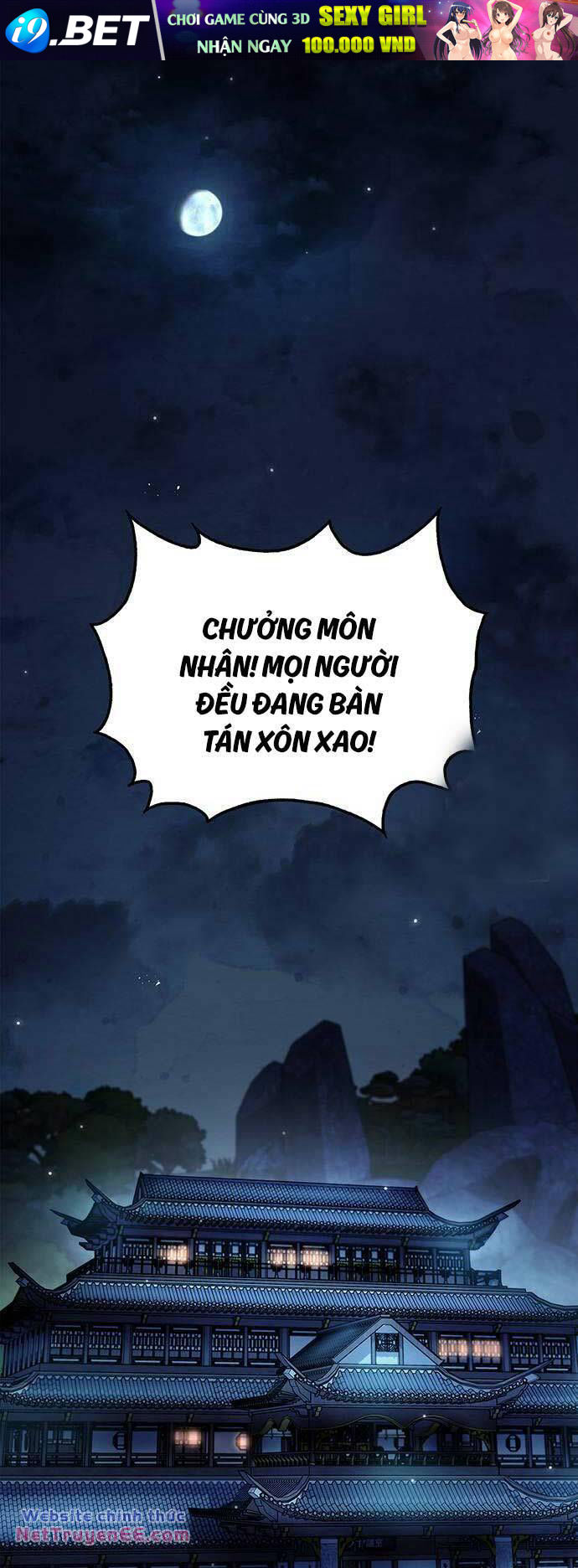 Chapter 70 trang 48