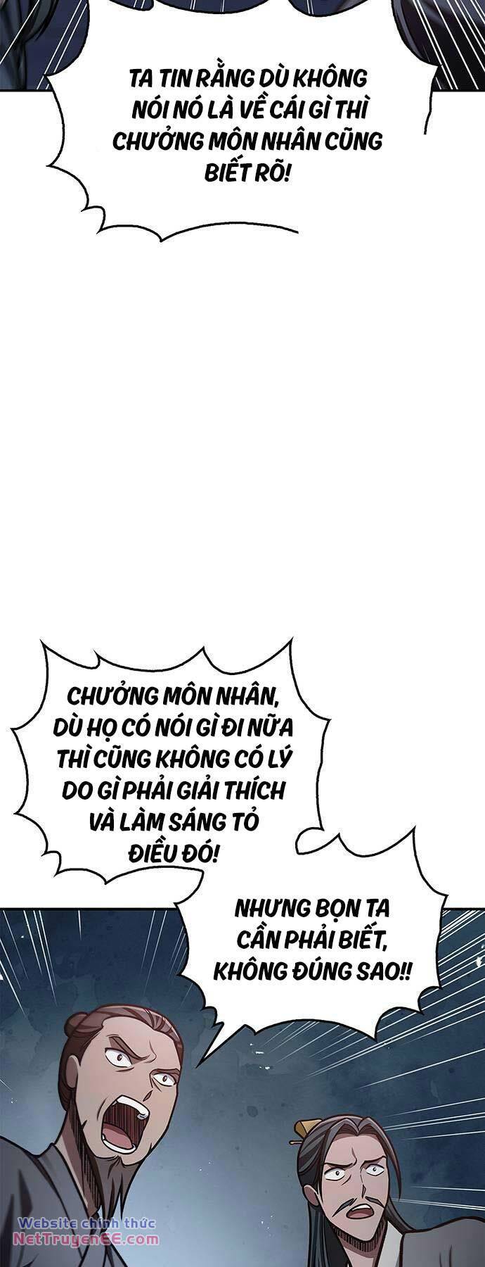 Chapter 70 trang 50