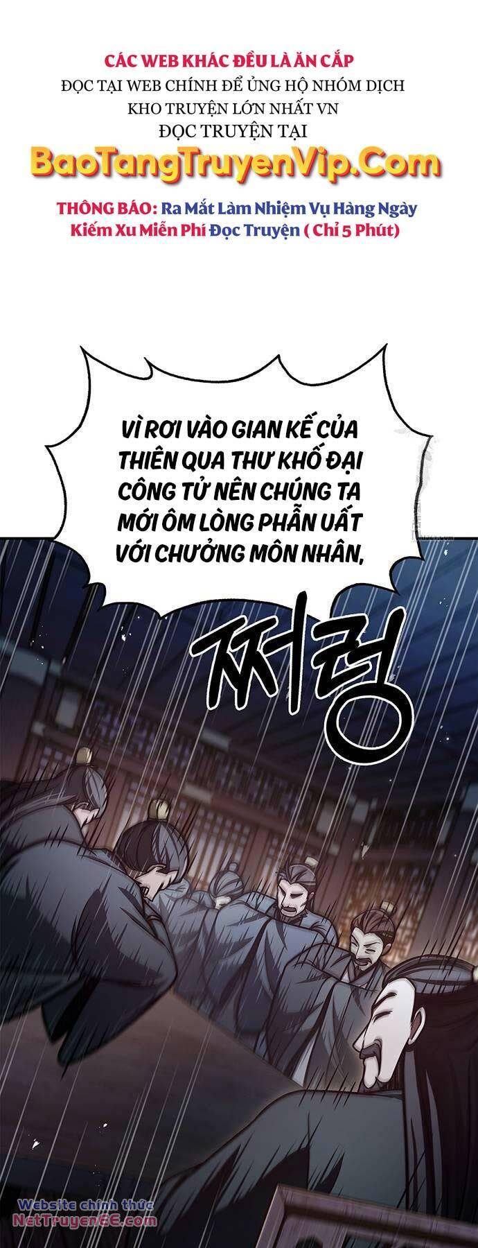 Chapter 70 trang 56