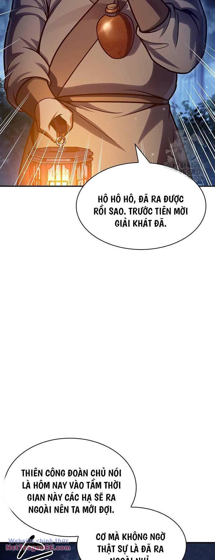 Chapter 70 trang 6