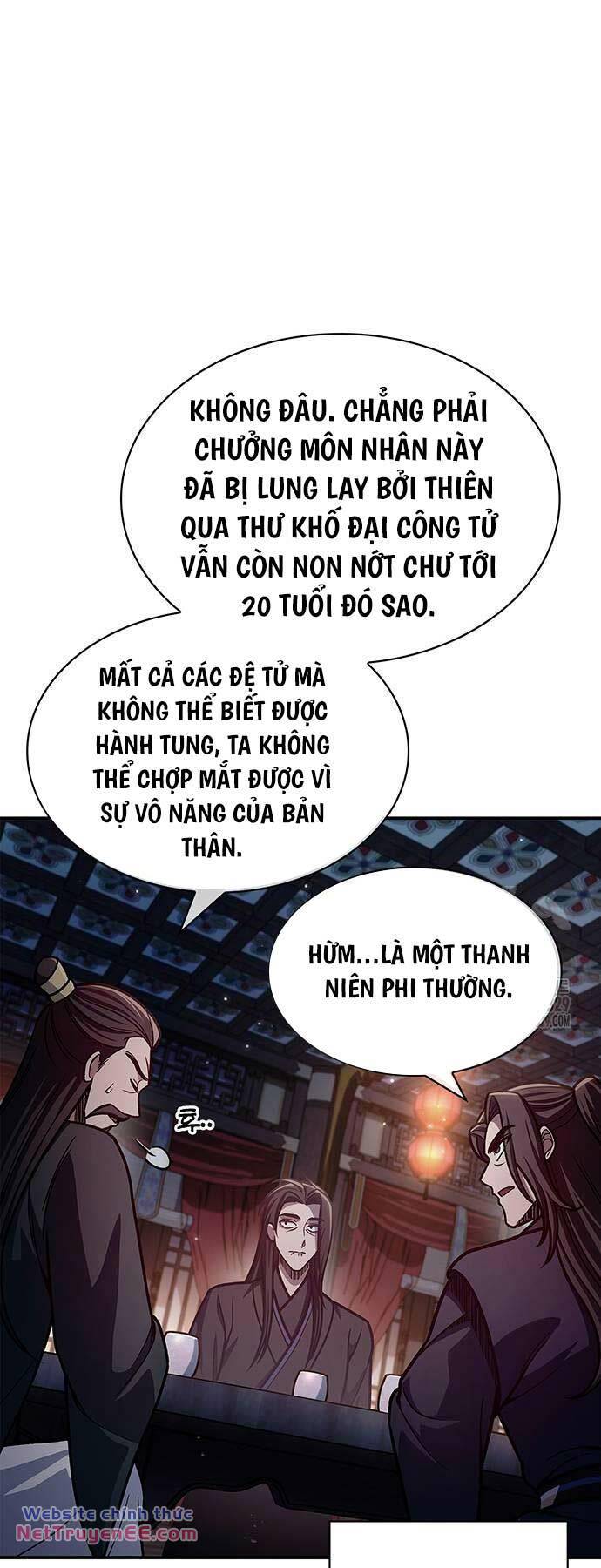 Chapter 70 trang 61