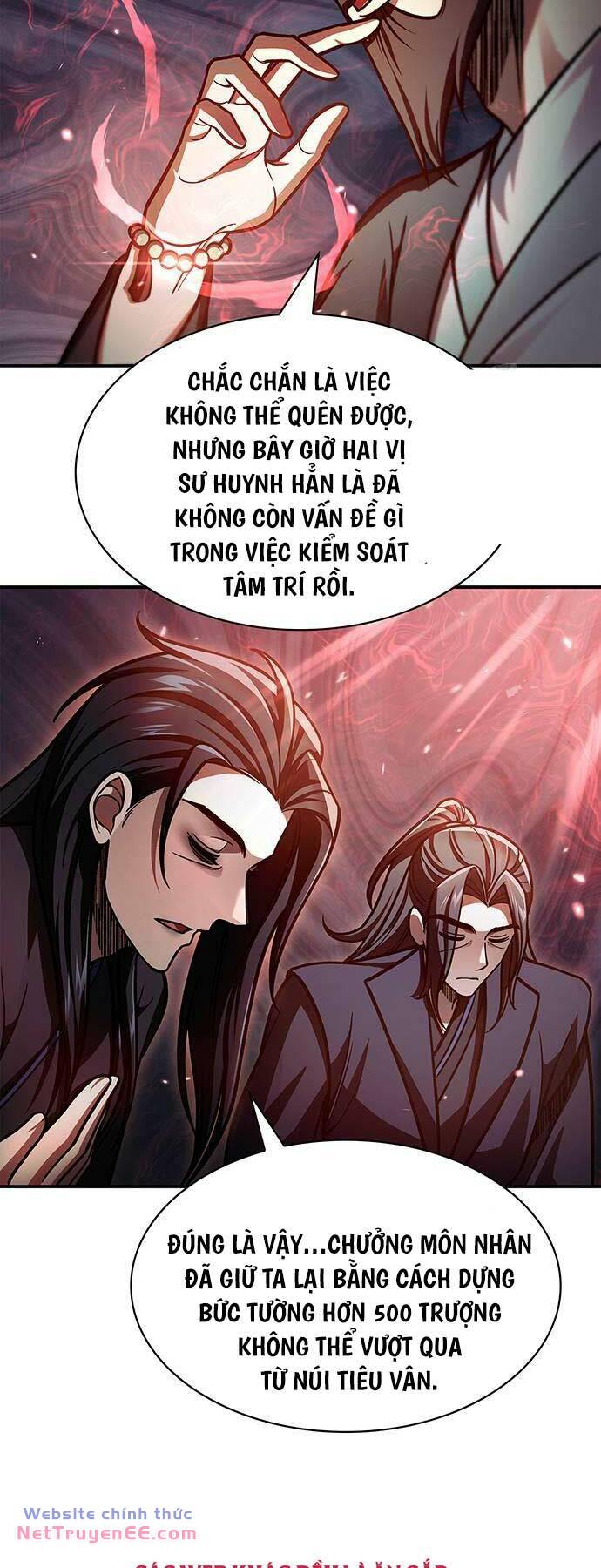 Chapter 70 trang 64