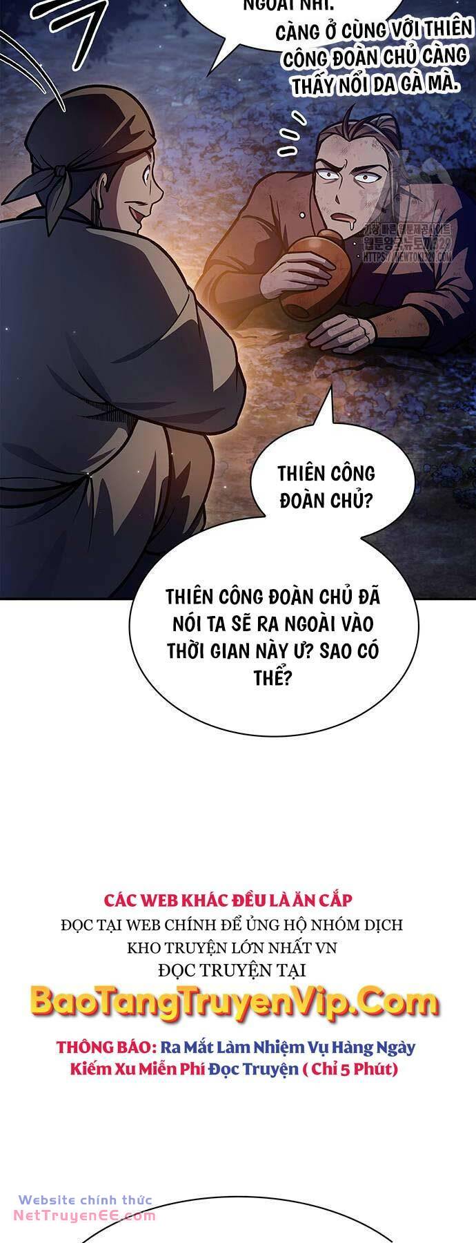 Chapter 70 trang 7