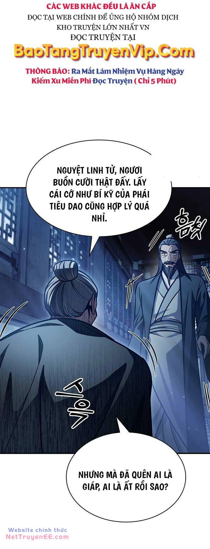 Chapter 70 trang 71