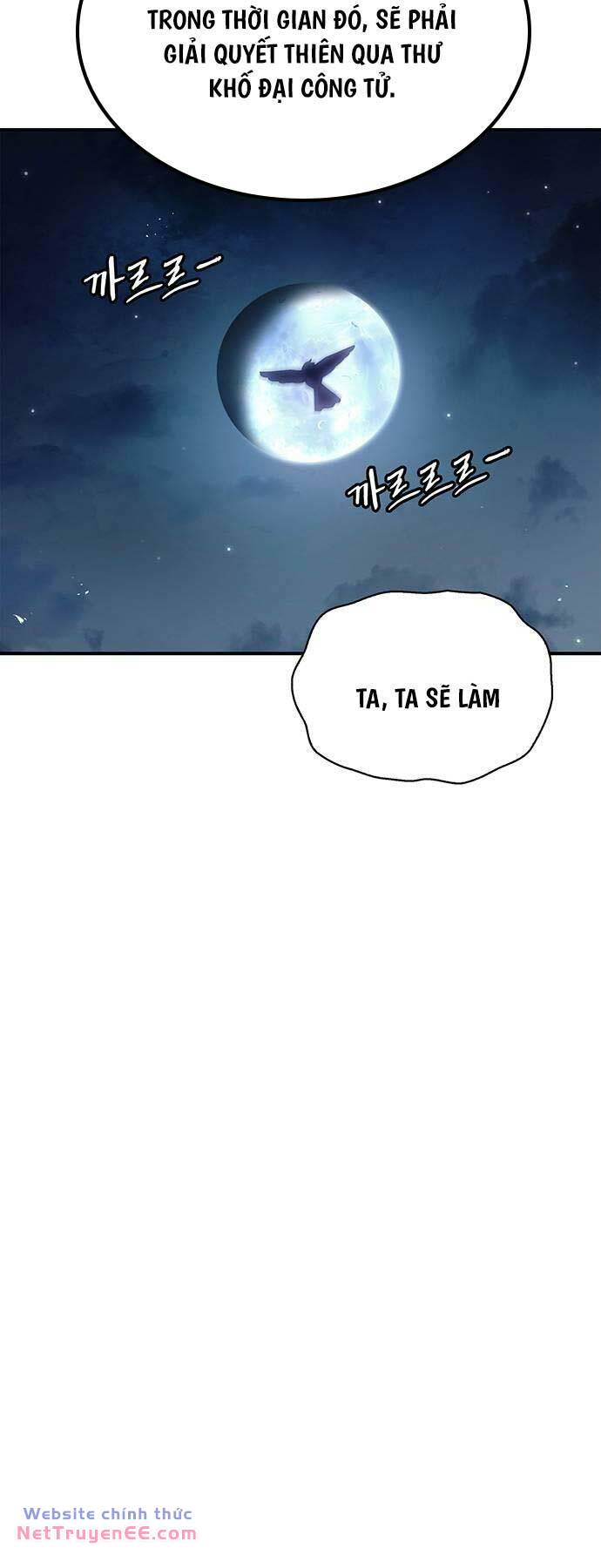 Chapter 70 trang 74