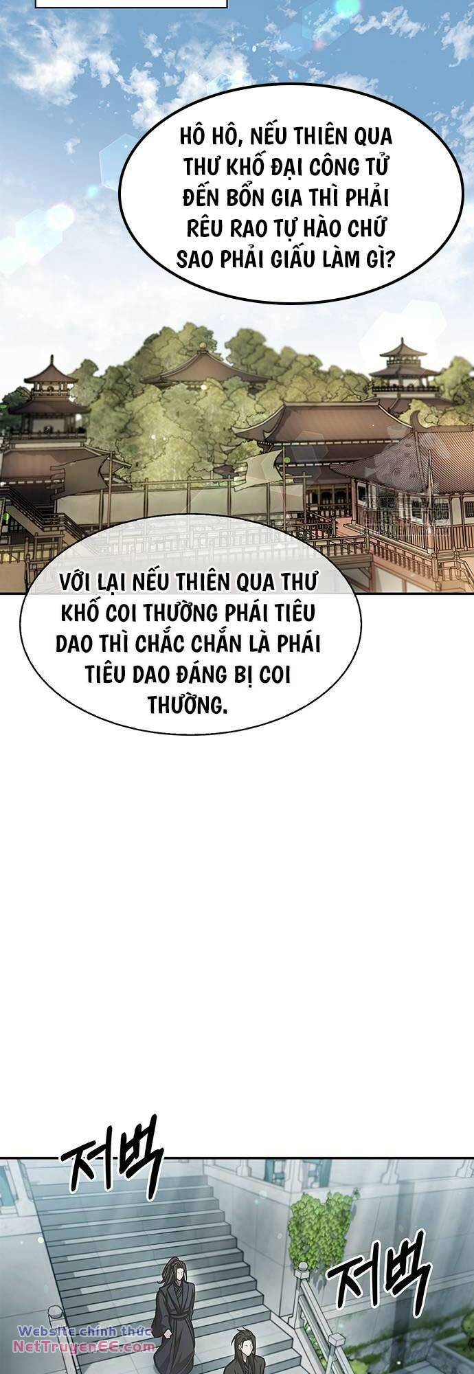 Chapter 70 trang 78