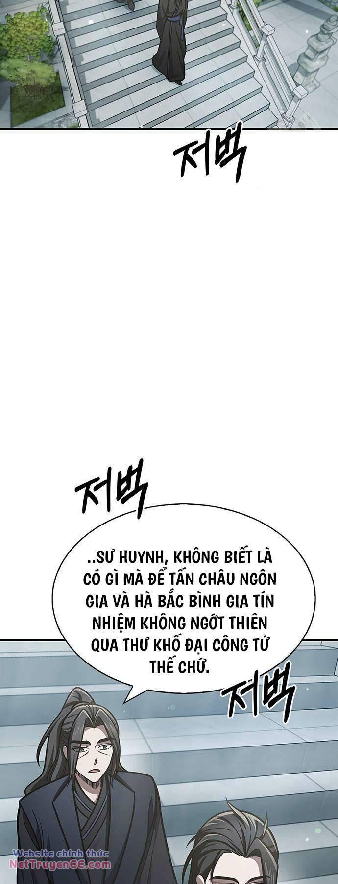 Chapter 70 trang 79