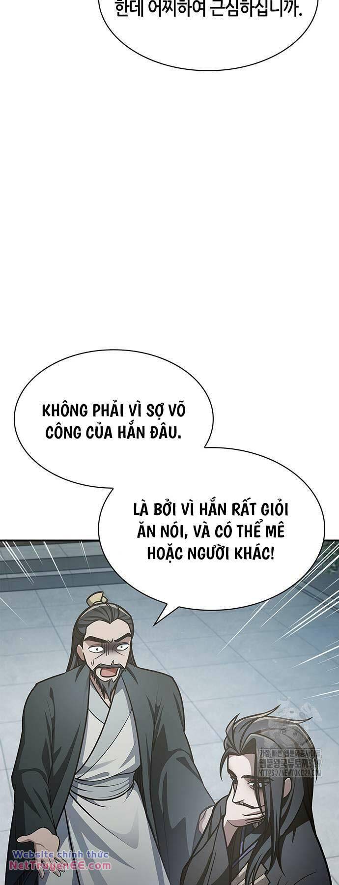 Chapter 70 trang 88