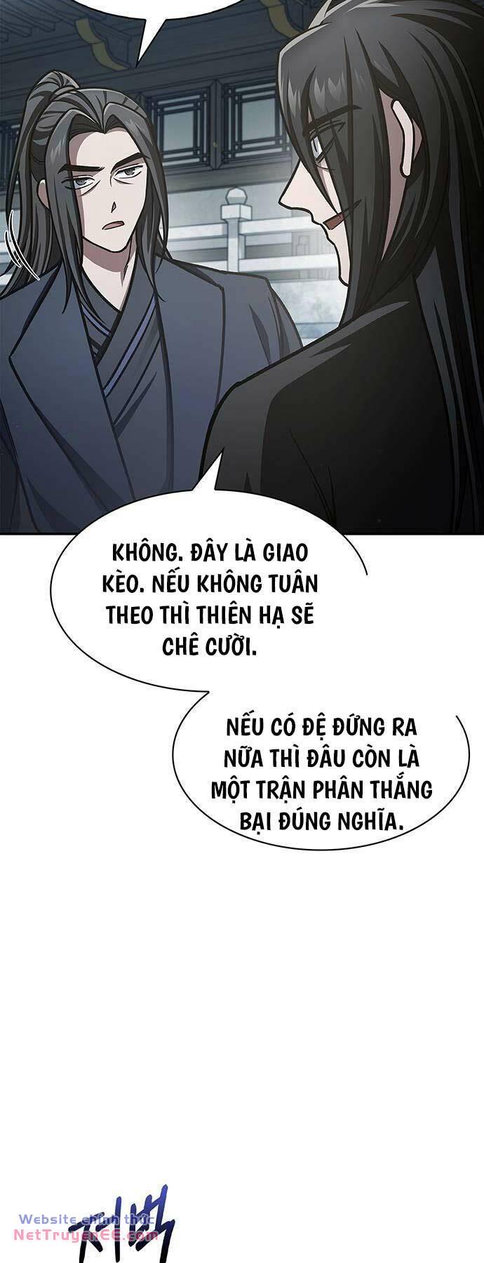 Chapter 70 trang 91