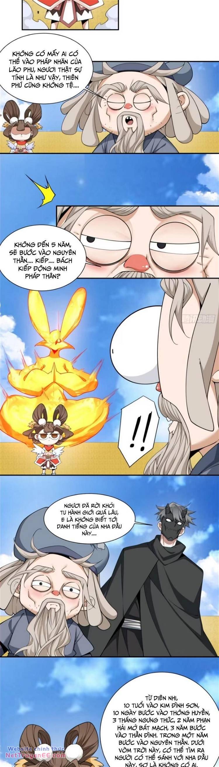 Chapter 215 trang 10