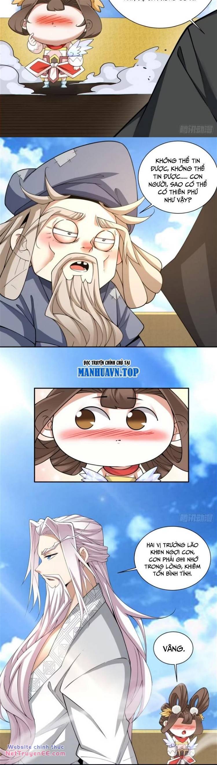 Chapter 215 trang 11