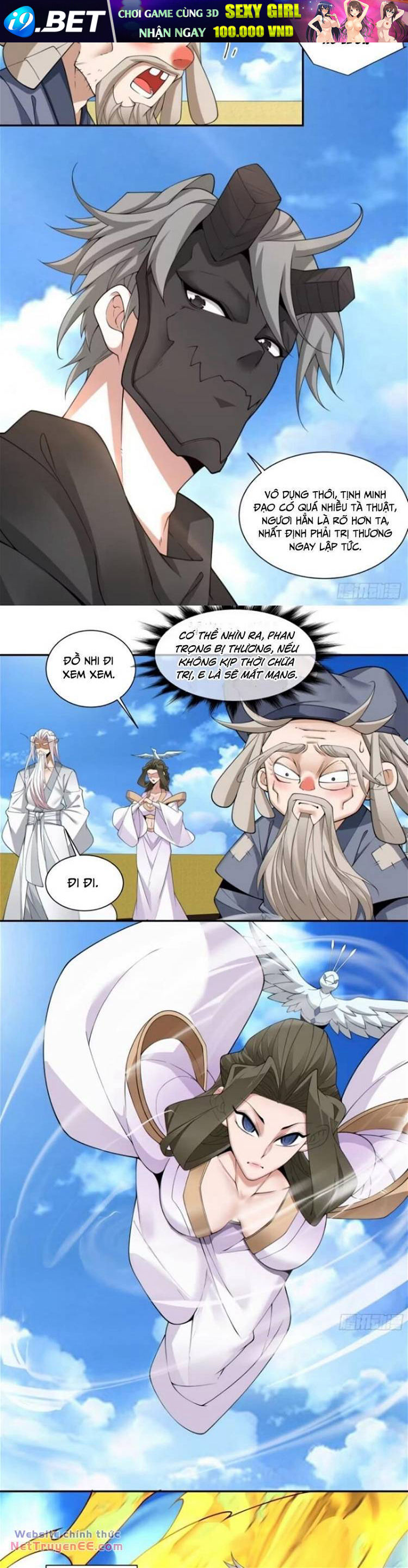 Chapter 215 trang 13