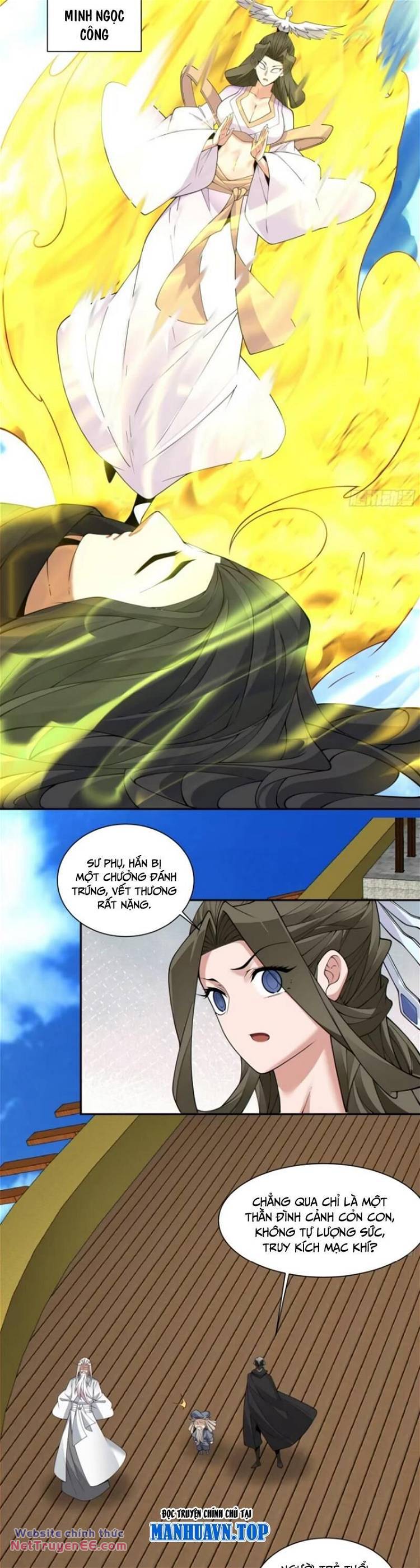 Chapter 215 trang 14