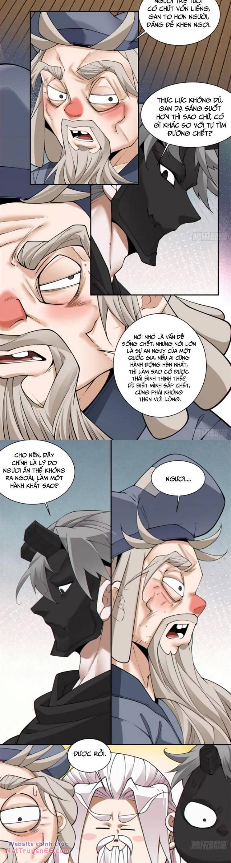 Chapter 215 trang 15