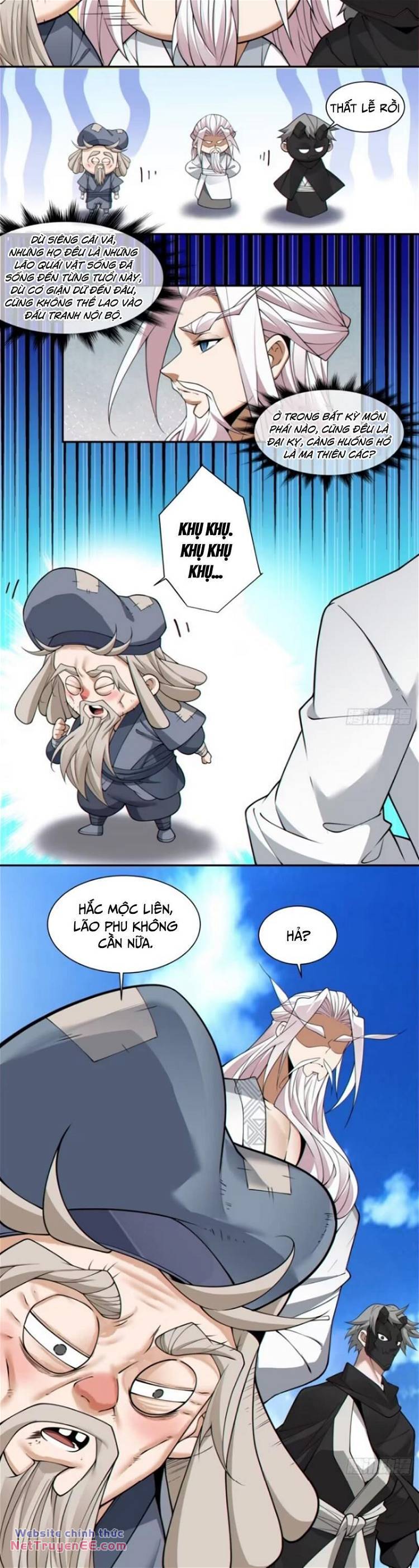 Chapter 215 trang 16