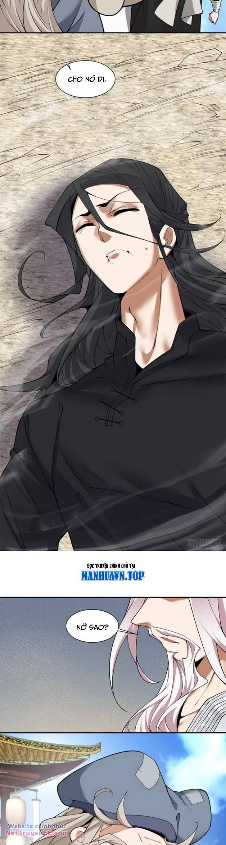 Chapter 215 trang 17