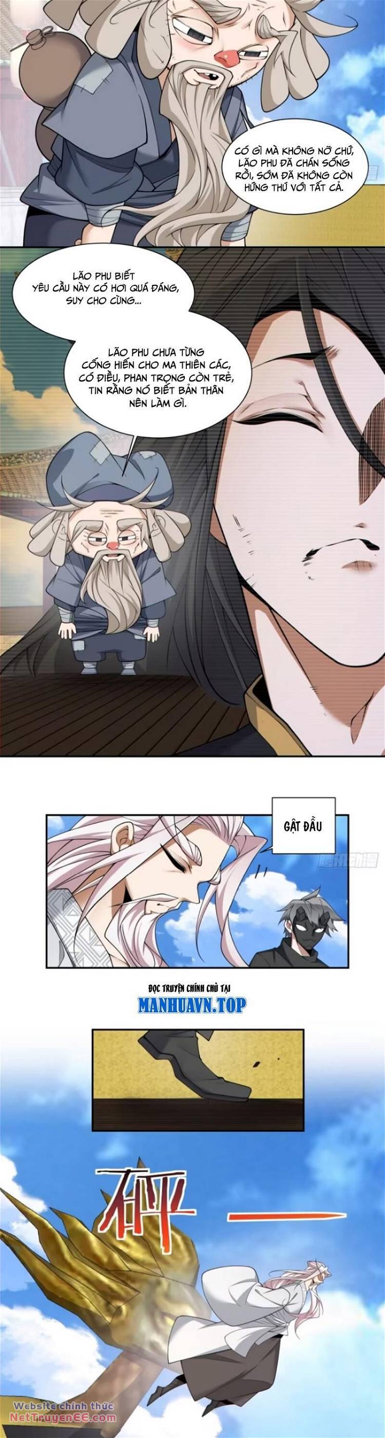 Chapter 215 trang 18