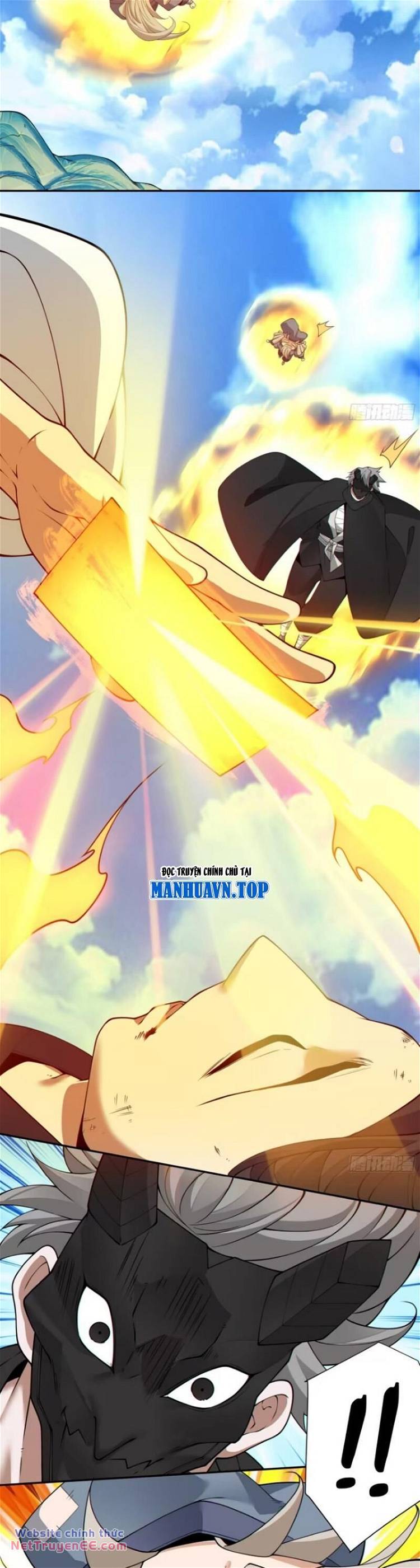 Chapter 215 trang 20