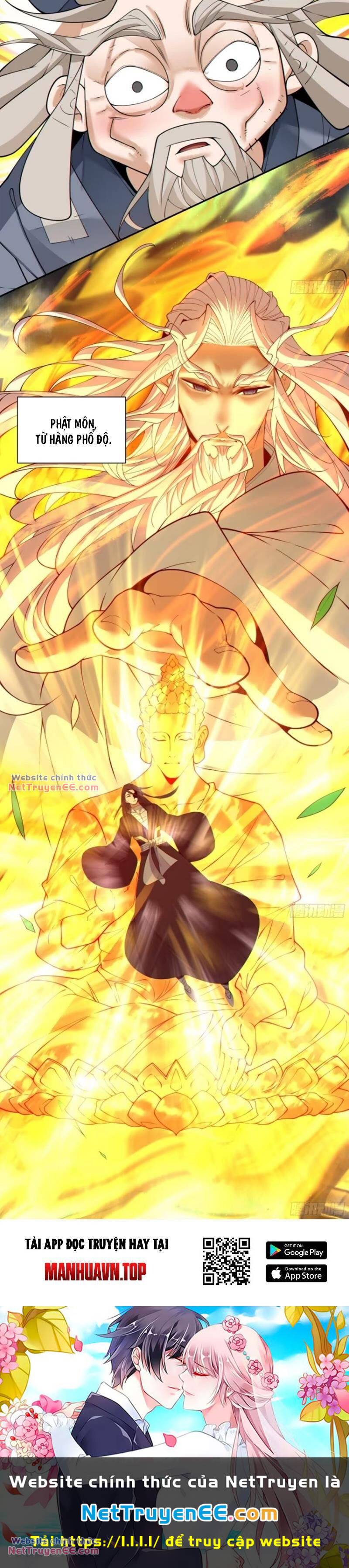 Chapter 215 trang 21