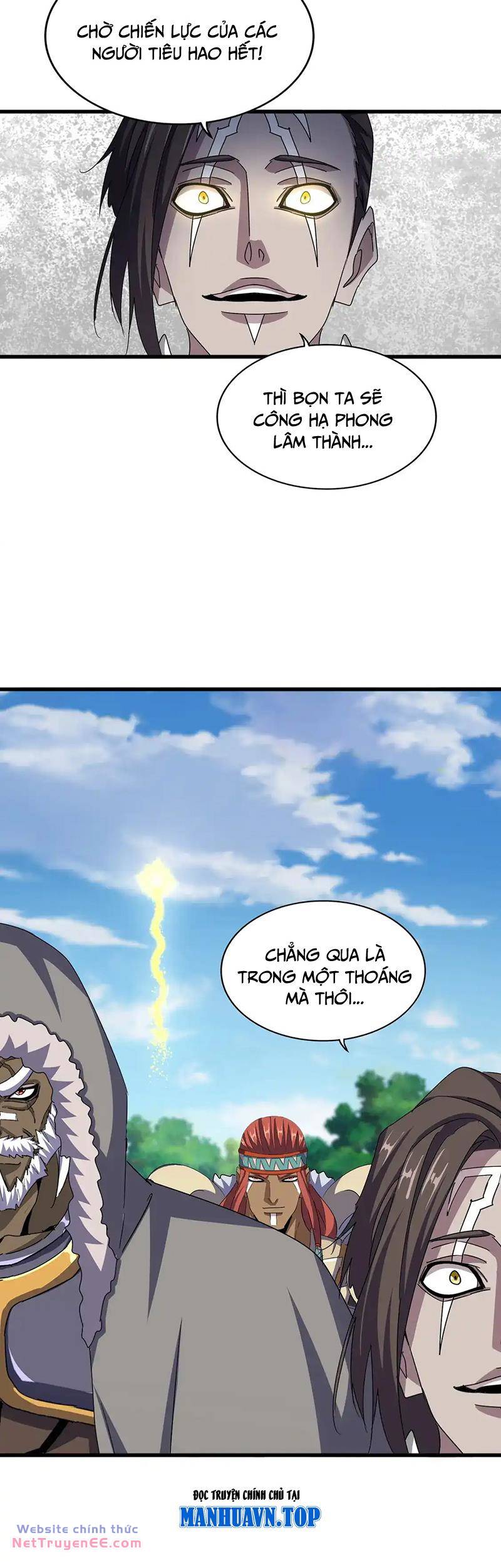 Chapter 526 trang 10