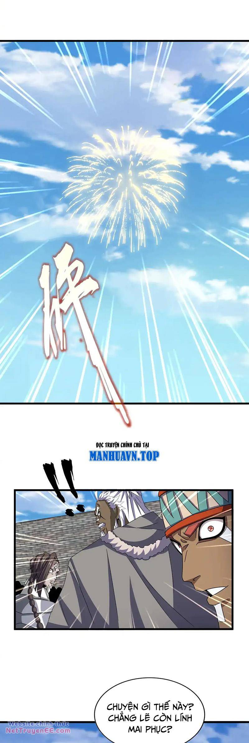 Chapter 526 trang 11