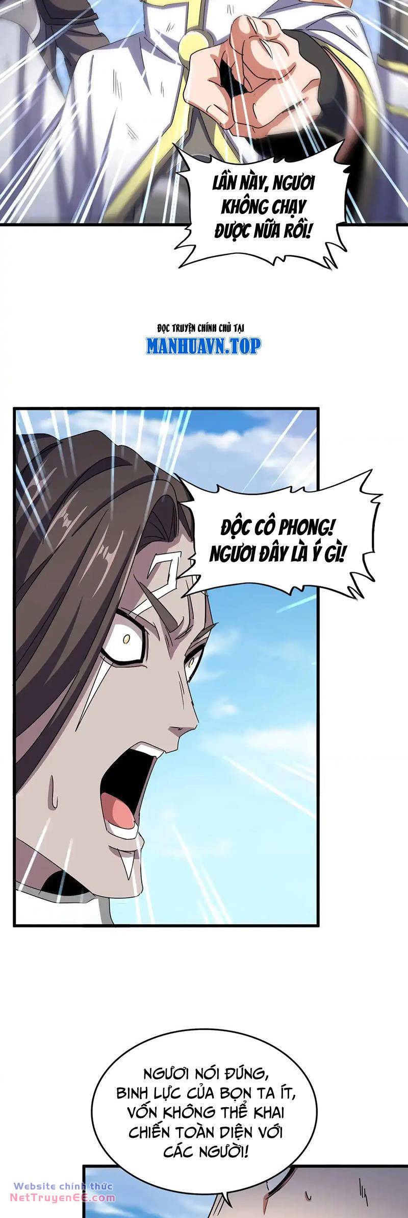 Chapter 526 trang 13