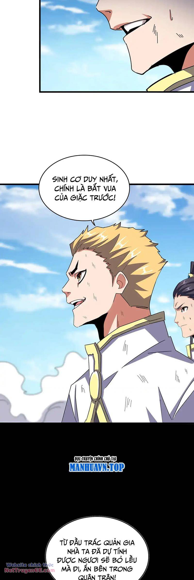 Chapter 526 trang 14